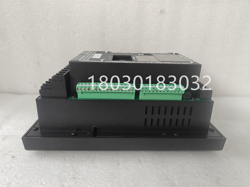 oplus_10485760