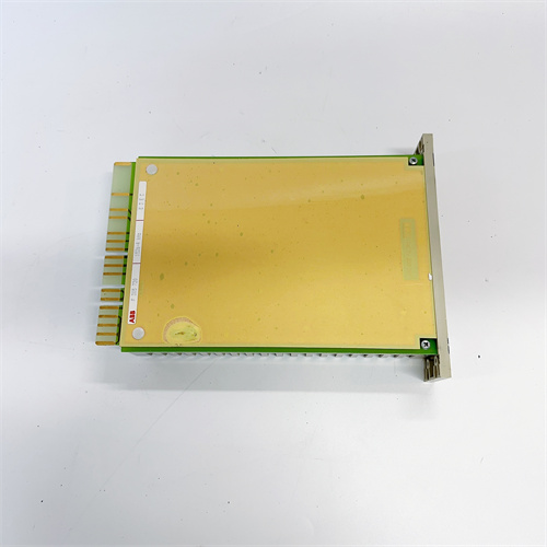 E3EC