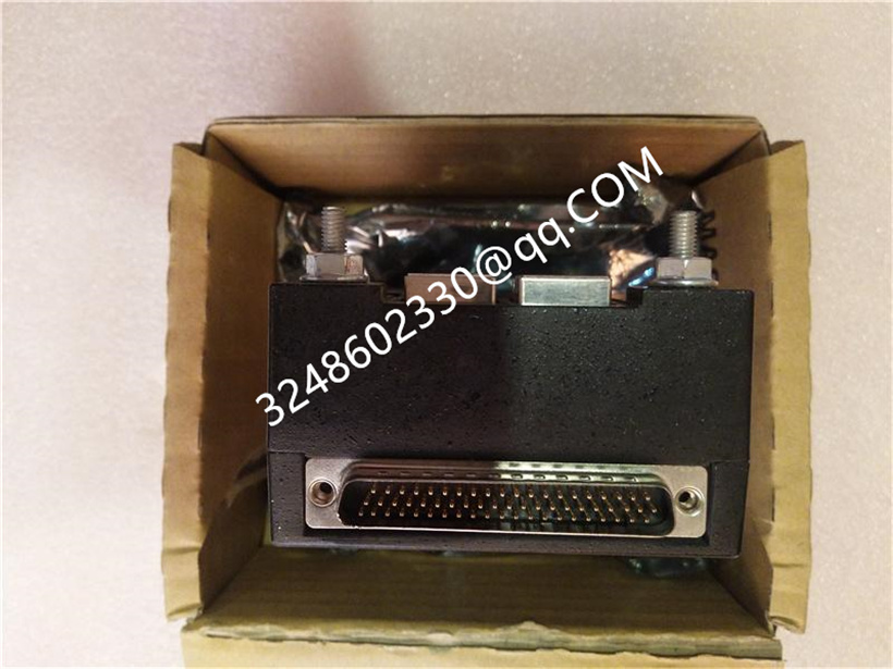 IS220PTURH1A.1_副本