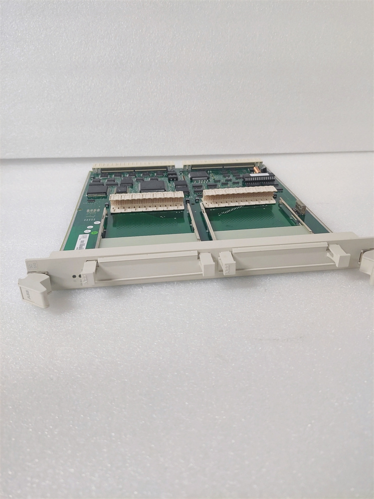ABB SC510 3BSE003832R1 (4)