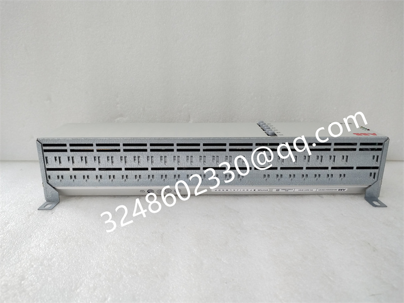 PCD231B101 (1)