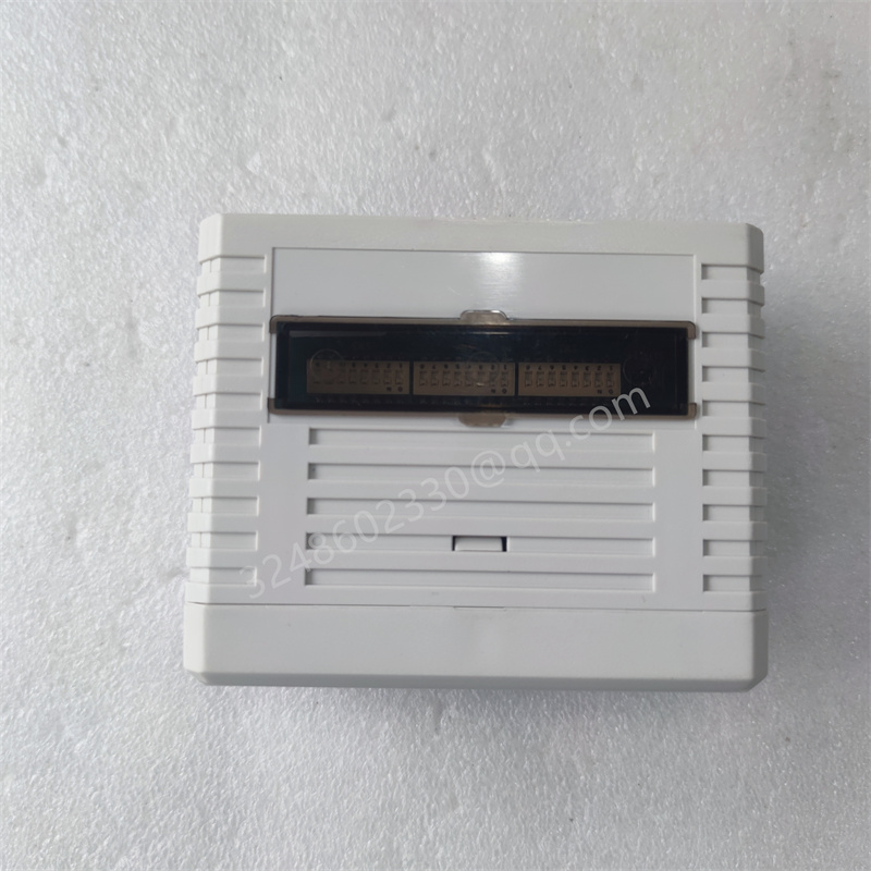 HC800 (3)