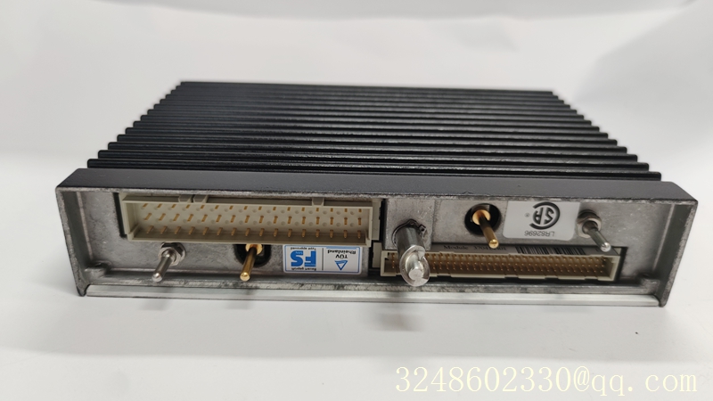 3101S2 (14)