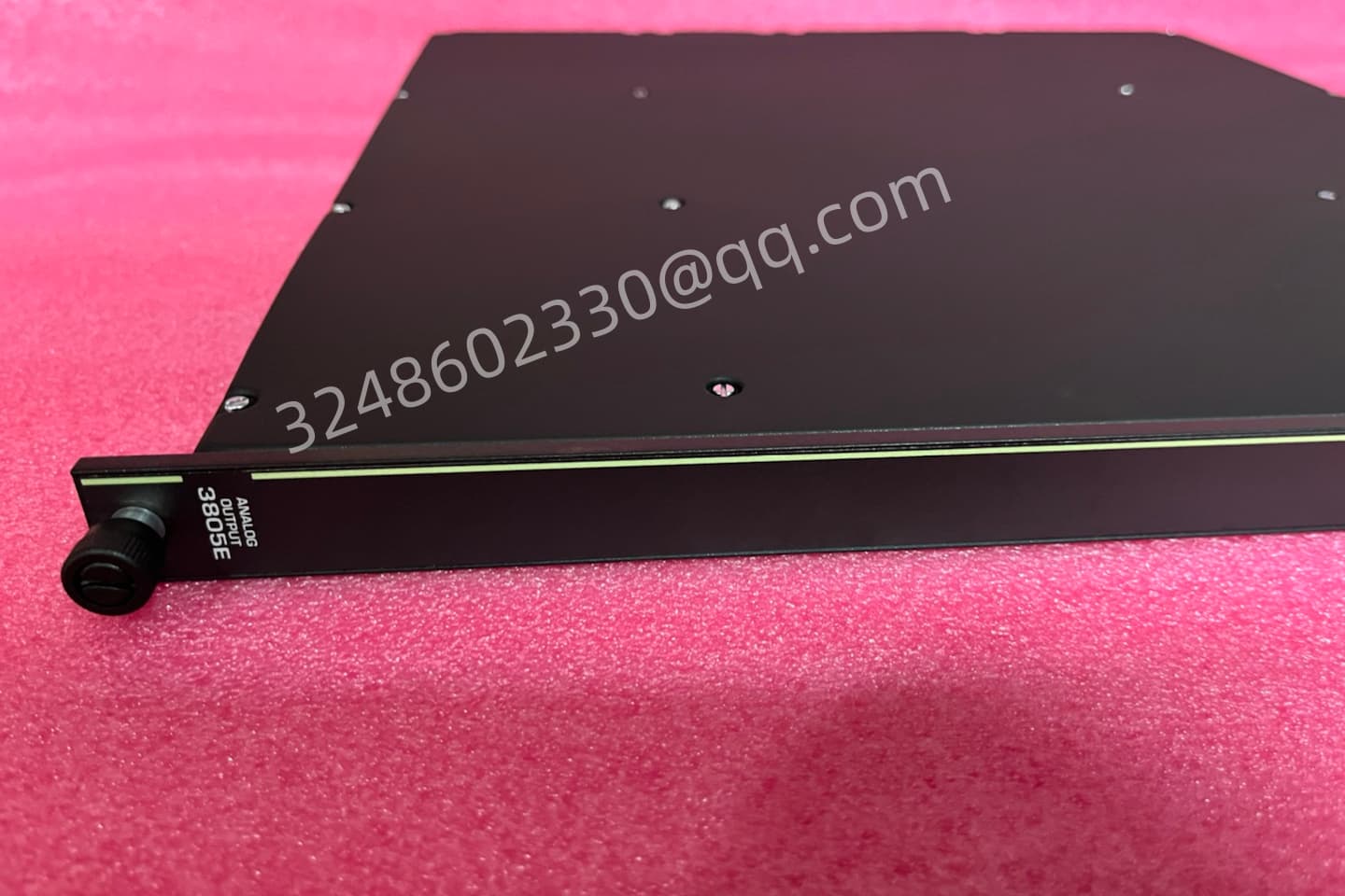 3805E (123)