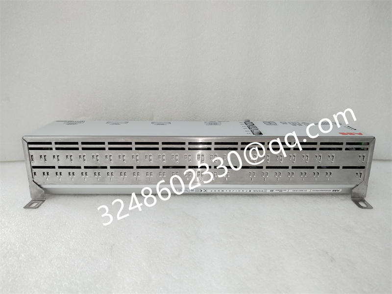 PCD231B101 (8)
