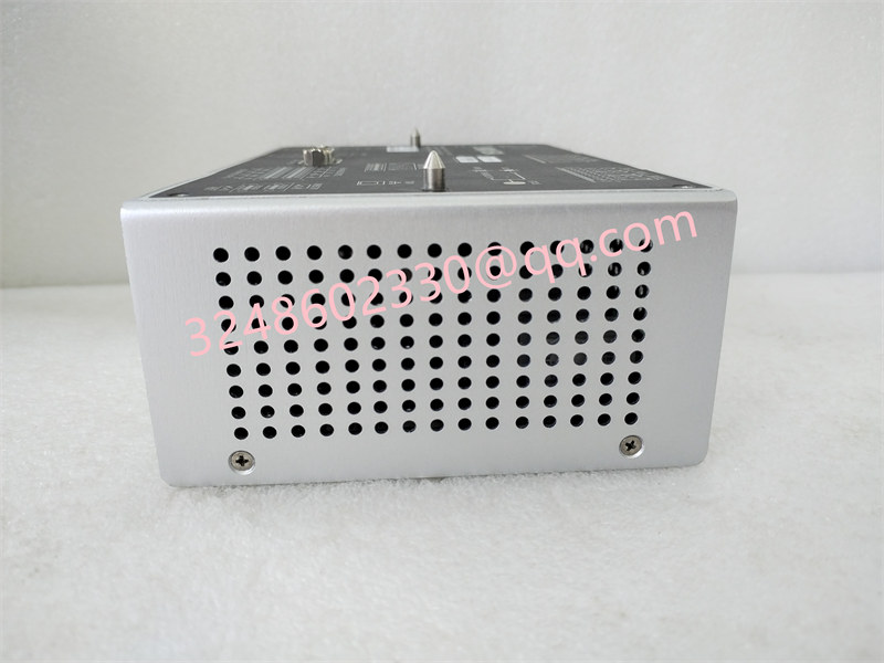 190065A (4)