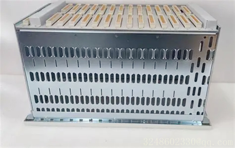 3500-05-01-01-00-01.6