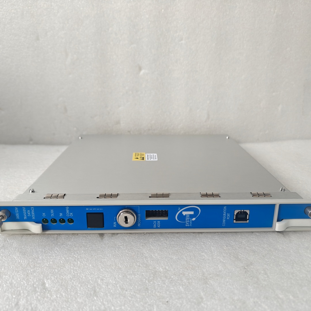350022M 288055-01