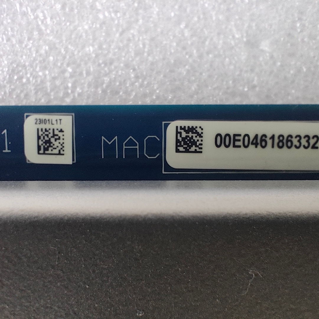 350022M 288055-01 350022M 288055-01