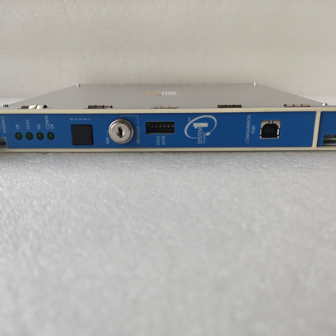 350022M 288055-01
