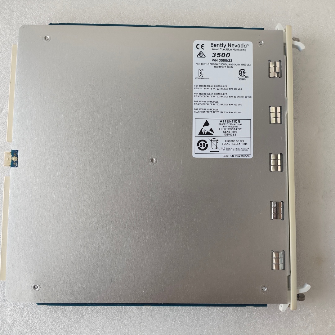 350022M 288055-01
