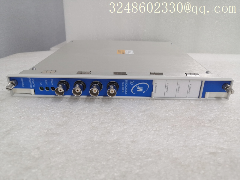 350040M 140734-01