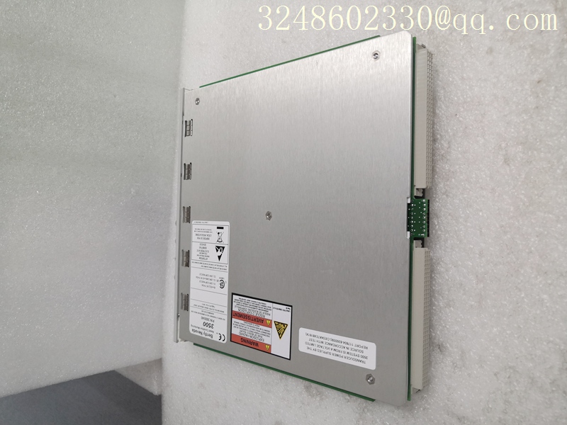 350040M 140734-01