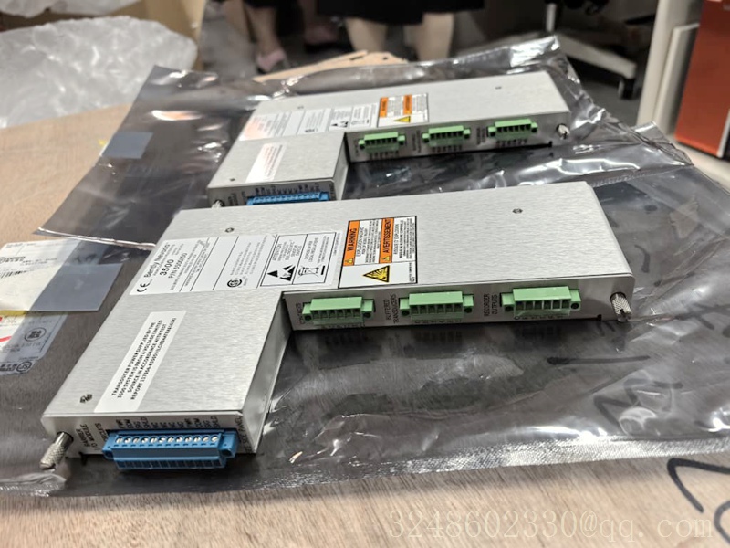 350050 136703-01 (7)