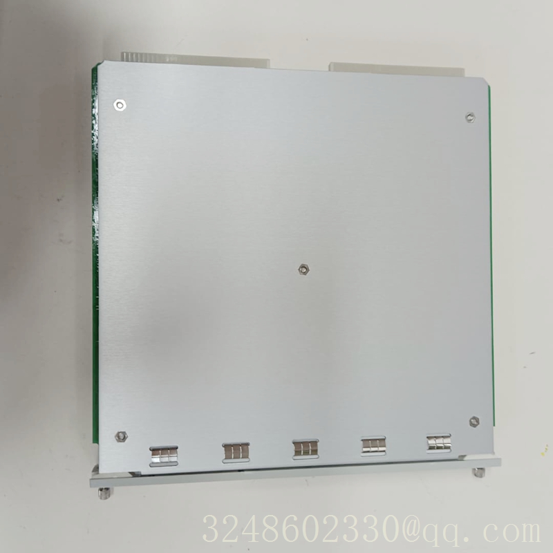 350065 145988-02 (7)