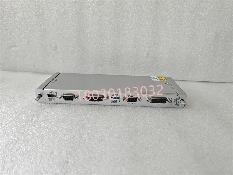 350092 133323-01