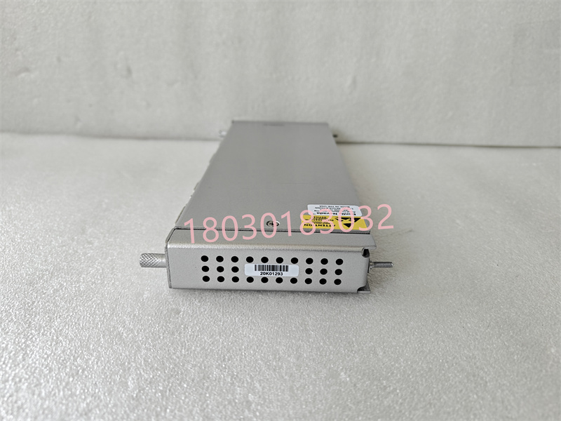 350092 133323-01