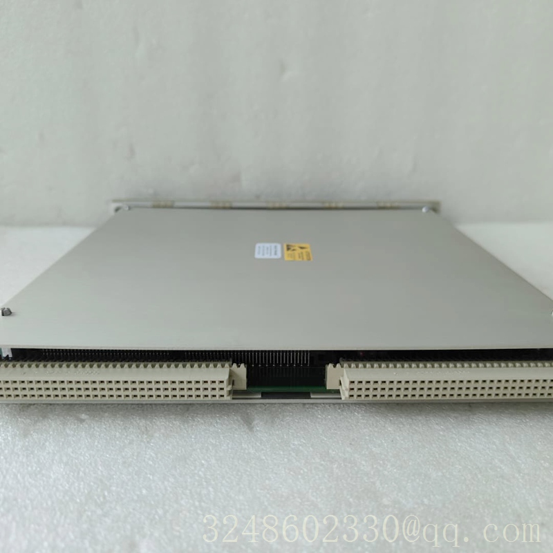 350092 136180-01