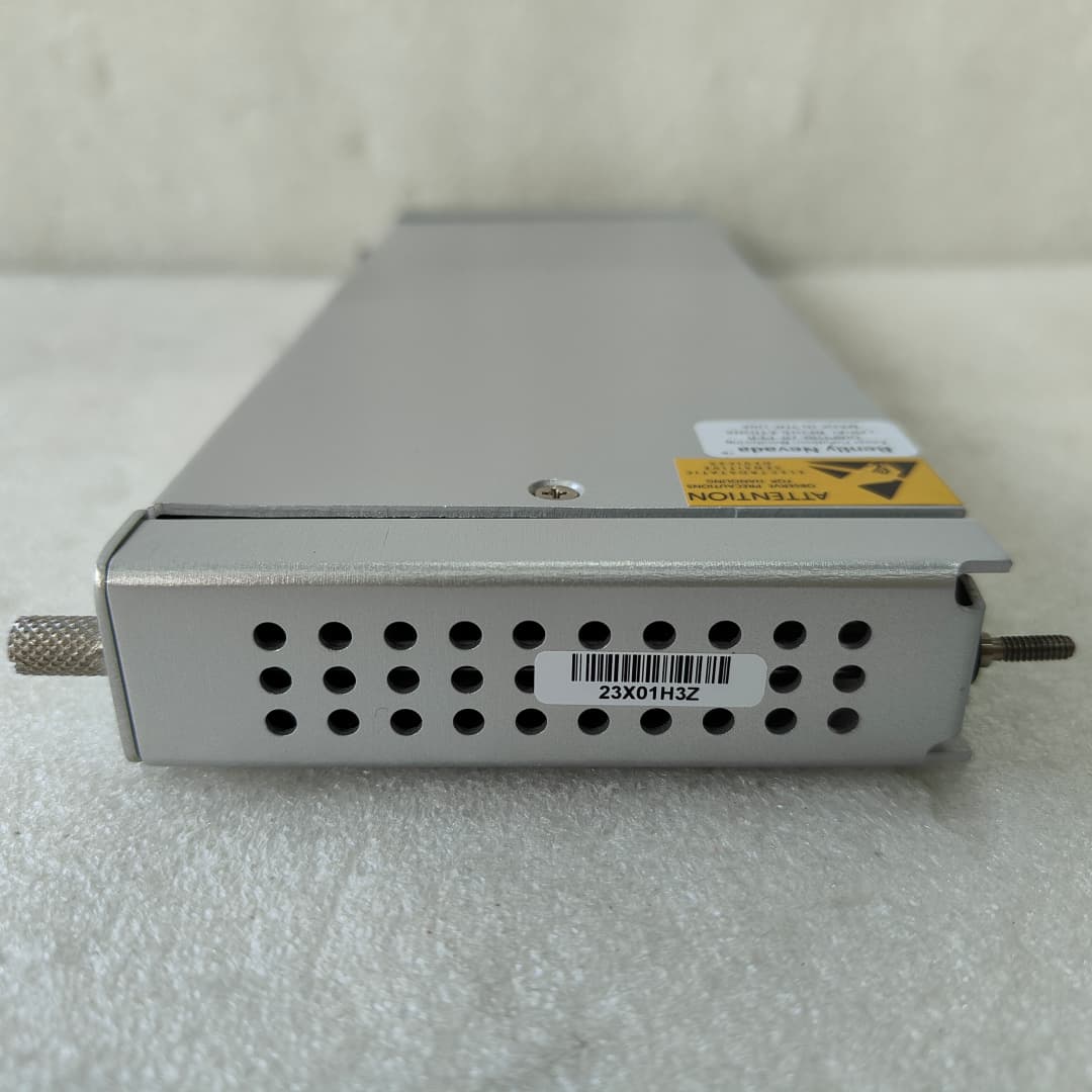 350092-136188-02
