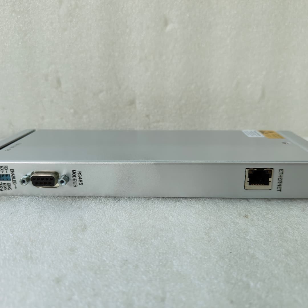 350092-136188-02