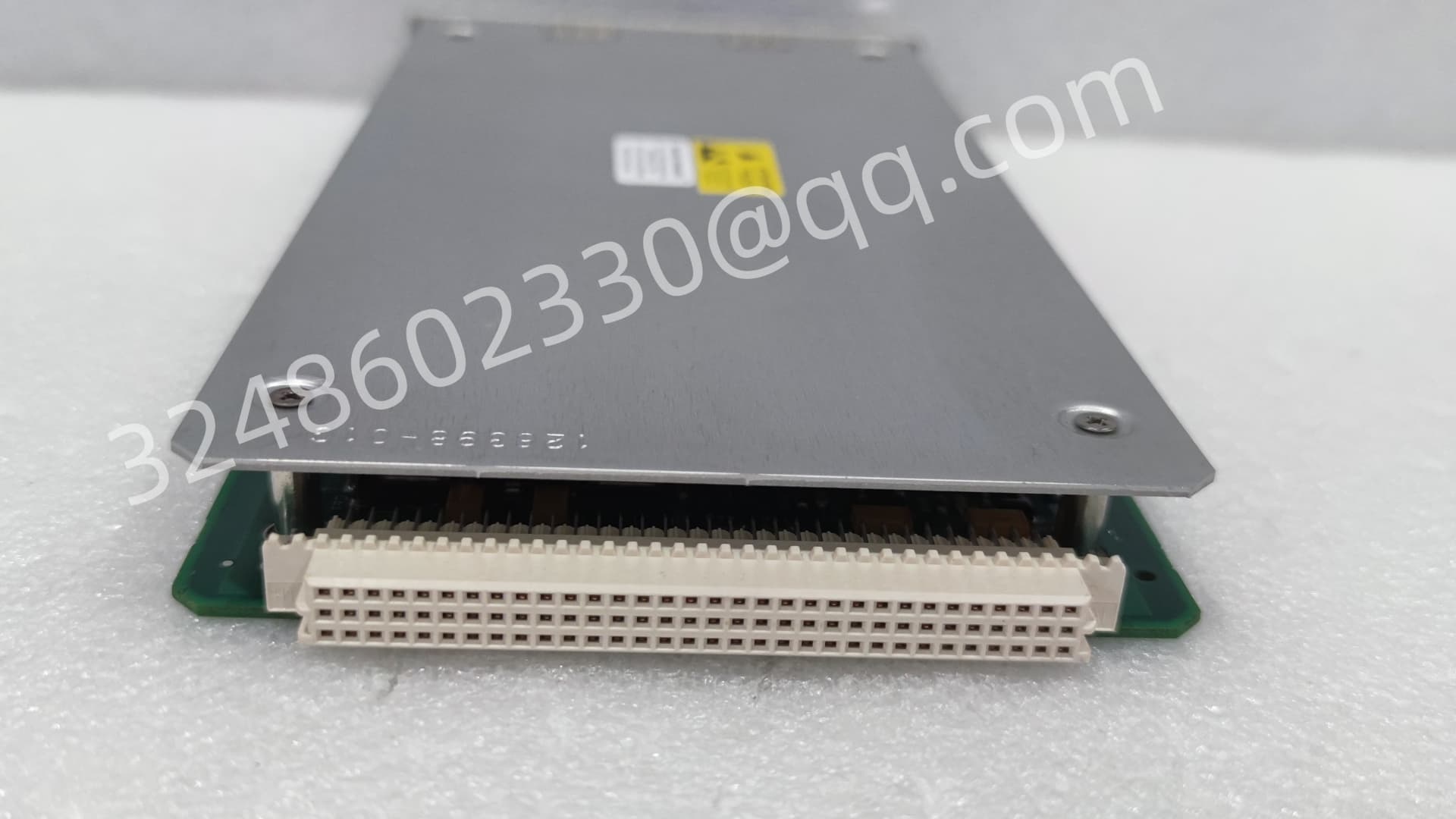 350025 149369-01 350025 149369-01
