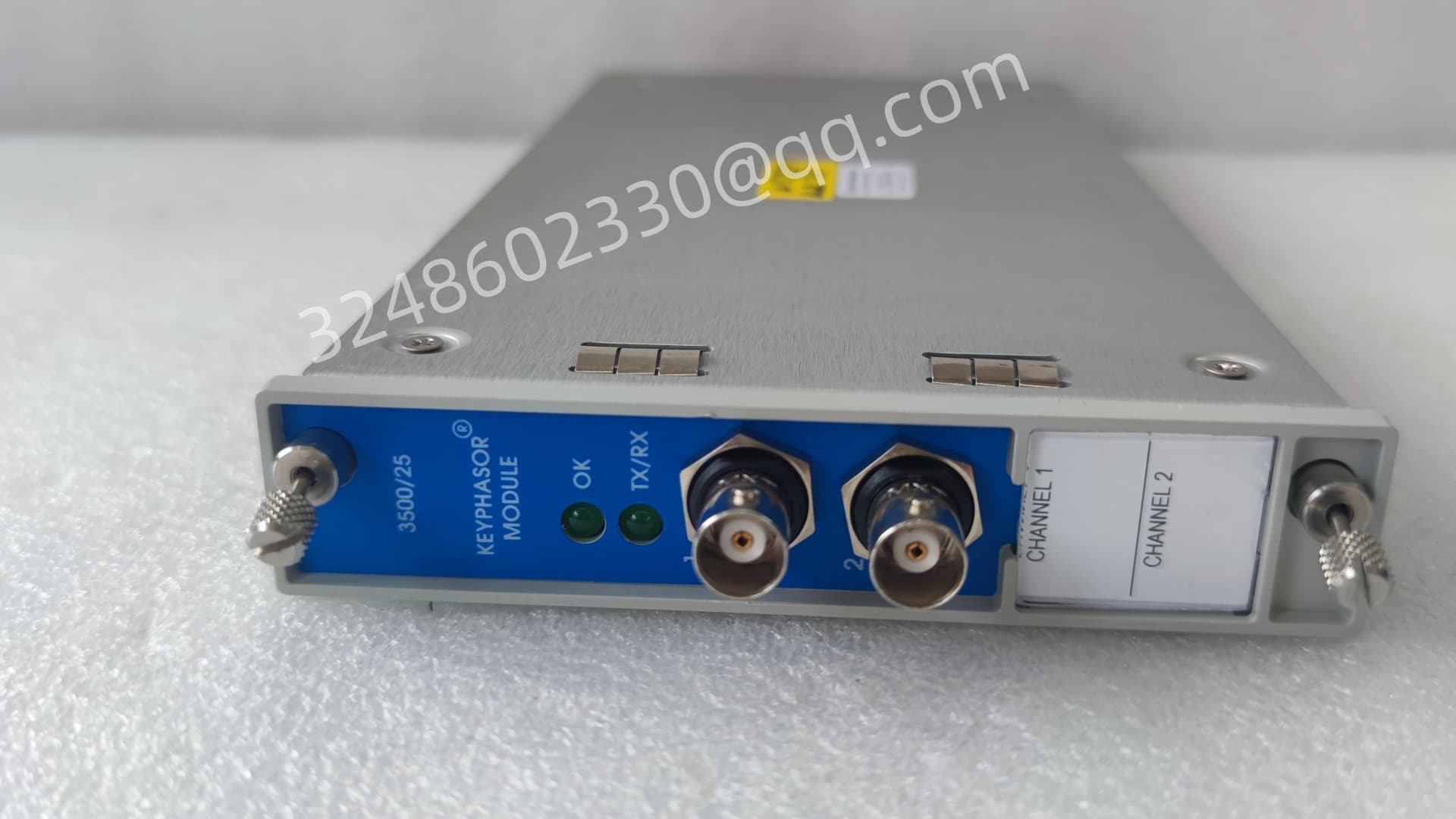 350025 149369-01