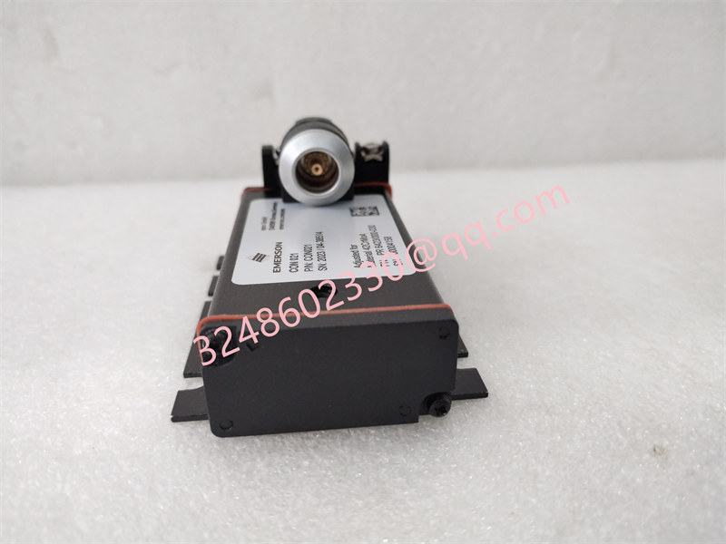 PR6423003-030+CON021 (6)