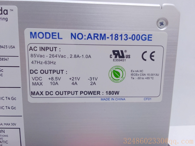 106M1079-01.2