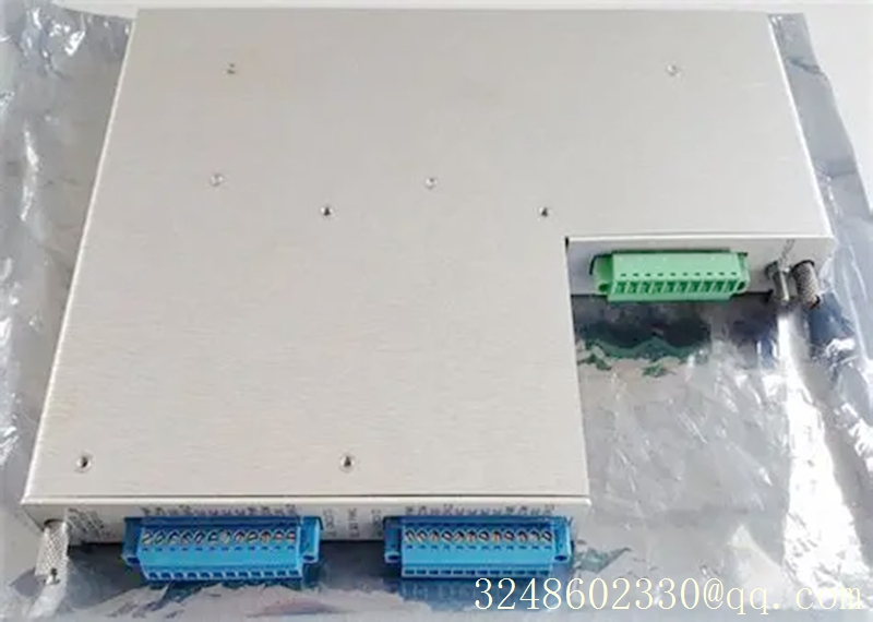 135489-01.4