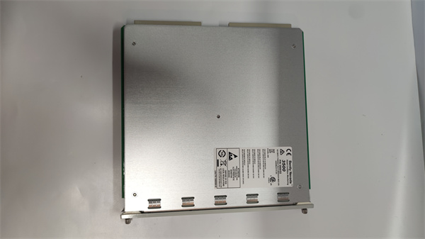 145988-02.1