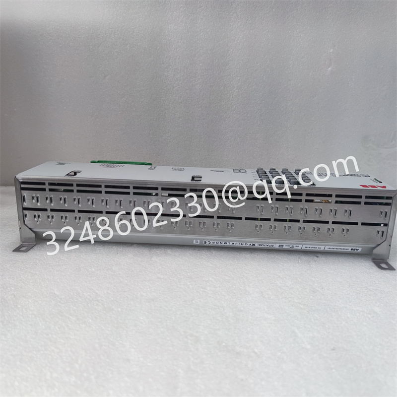 PCD230A101 3BHE022291R0101 (1)