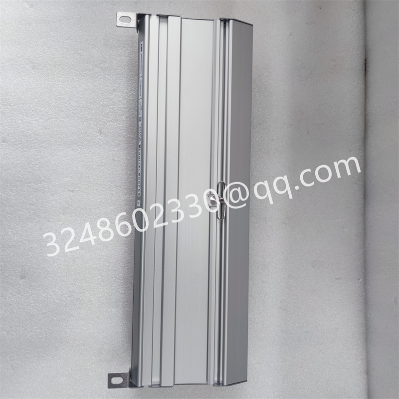 PCD230A101 3BHE022291R0101 (2)