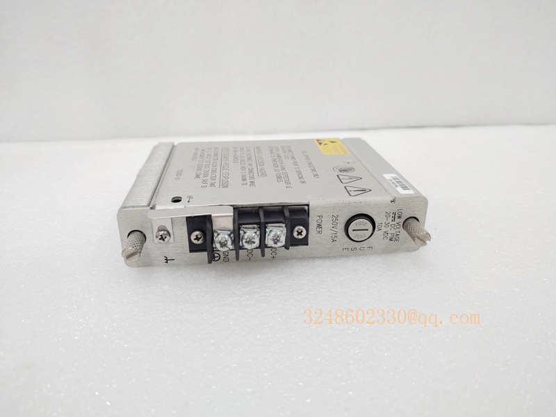 3500/15 133300-01