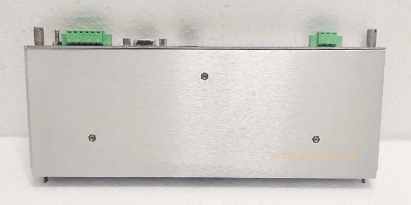 3500/20 135031-01