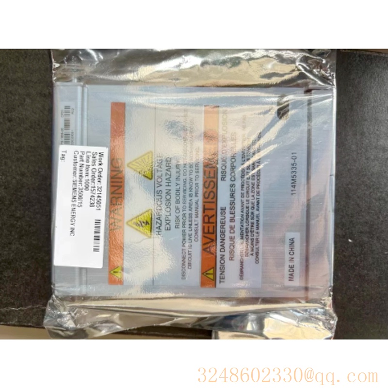 350015 114M5335-01