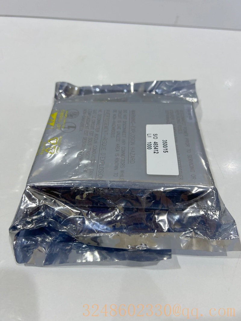 350015 125840-02