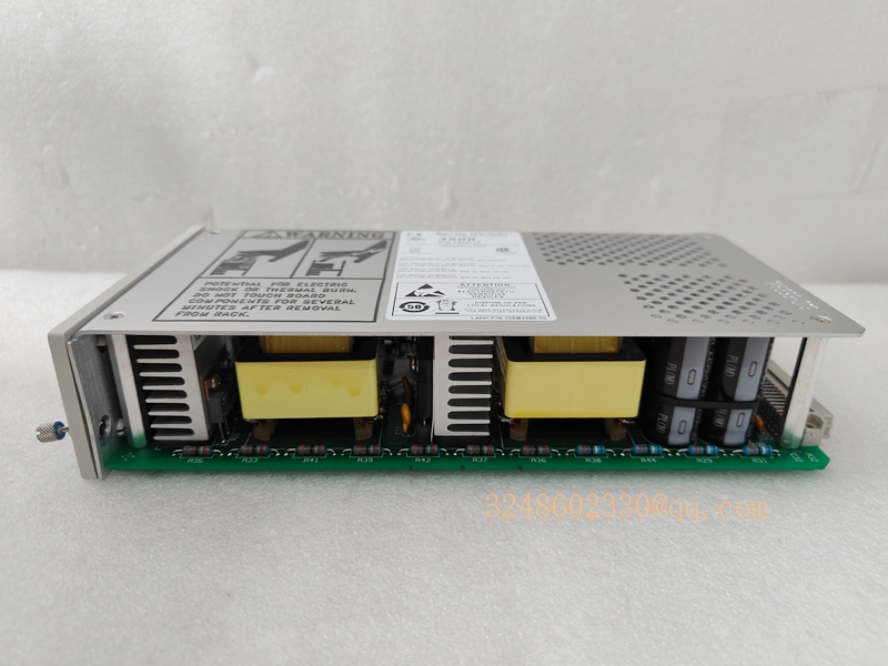 3500/15 127610-99