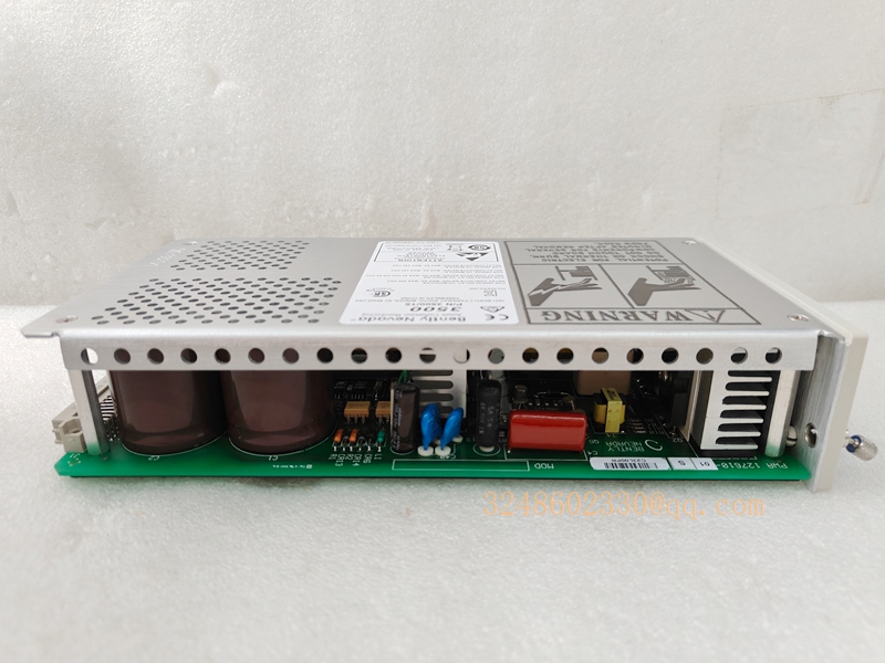 3500/15 127610-99