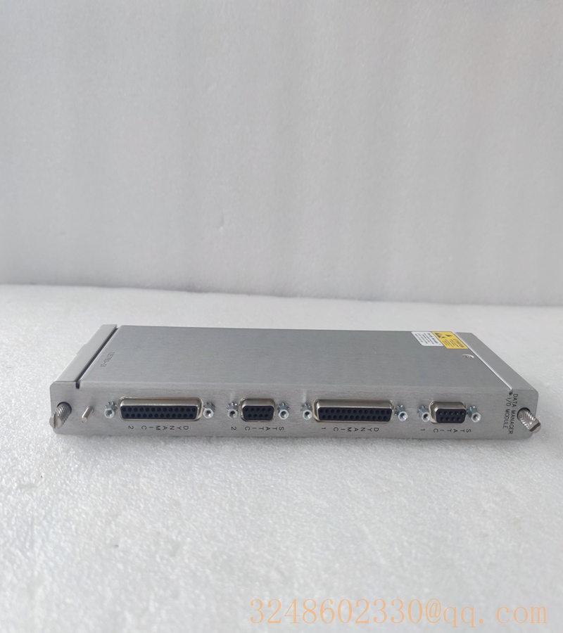 350020 125760-01