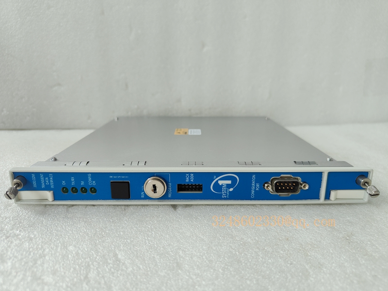 350022M 138607-01