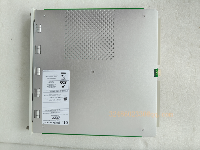 350022M 138607-01 350022M 138607-01