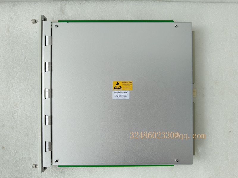 350022M 138607-01 350022M 138607-01