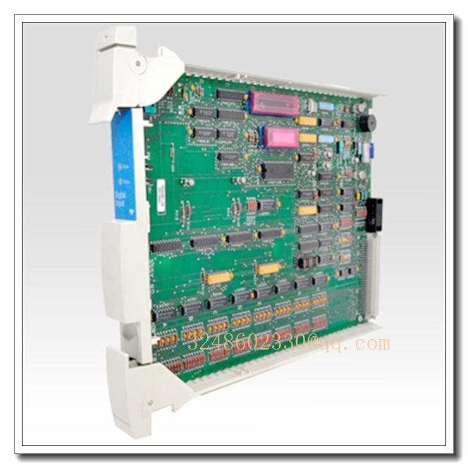 HONEYWELL 51304516-250