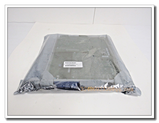 HONEYWELL 51304516-250 HONEYWELL 51304516-250