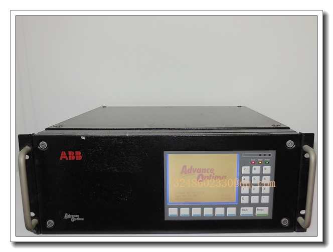 ABB 24411-0-110000011111