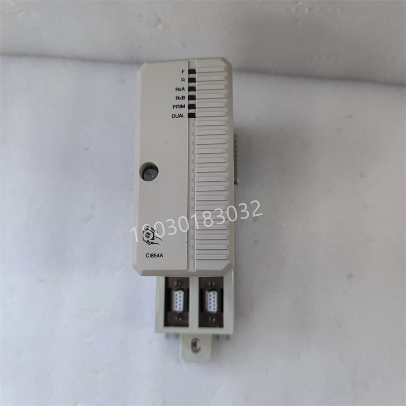 CI854BK01 3BSE069449R1