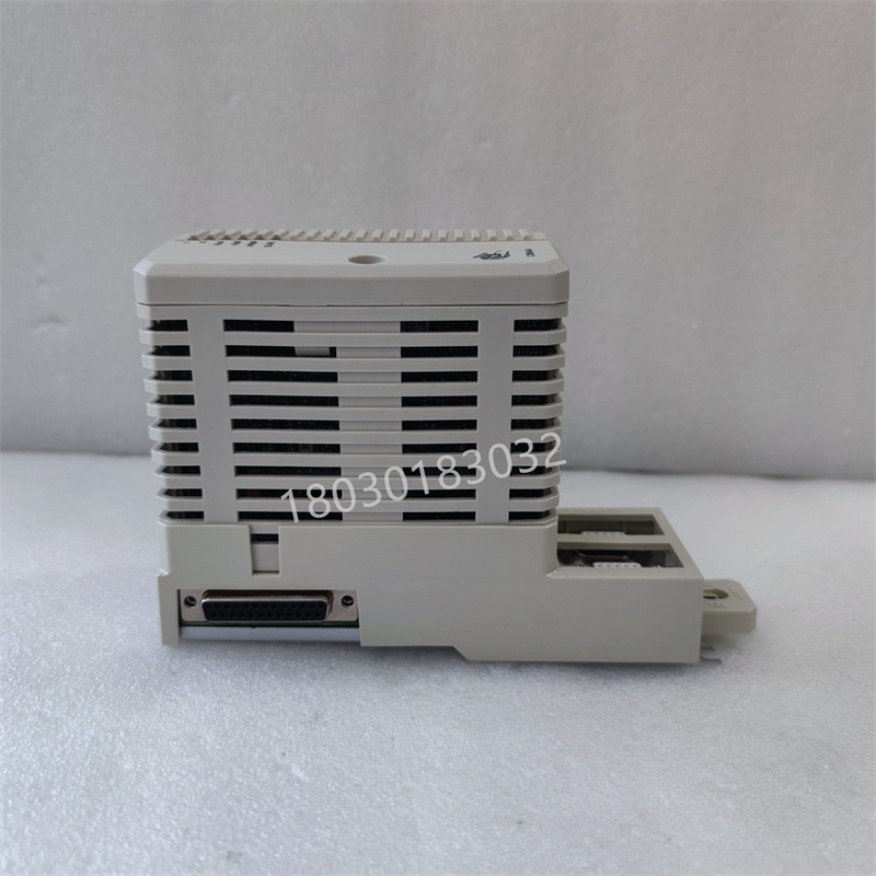 CI854BK01 3BSE069449R1