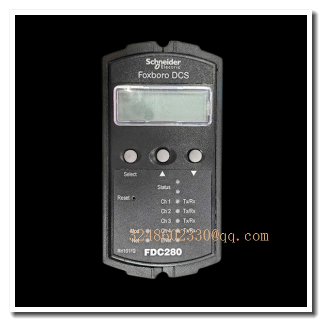 FDC280 RH101FQ FDC280 RH101FQ