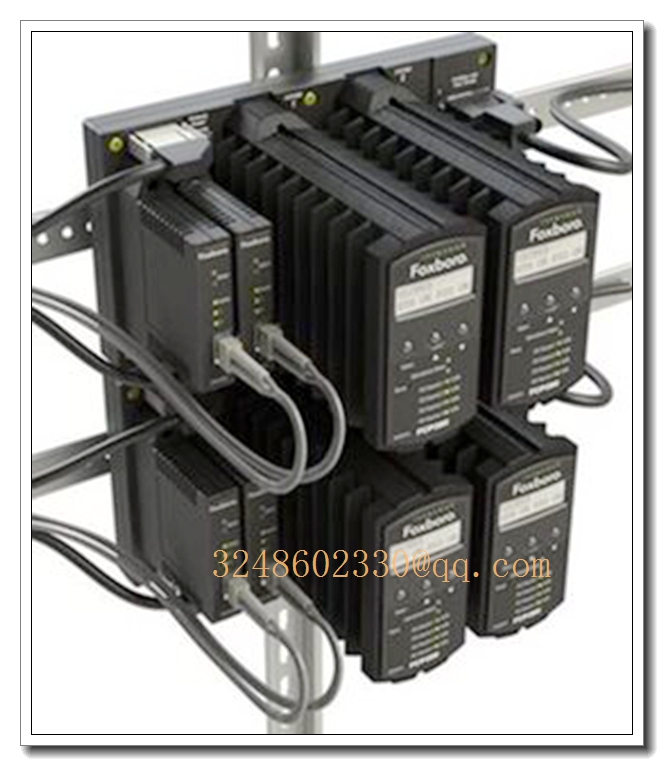 FDC280  RH101FQ