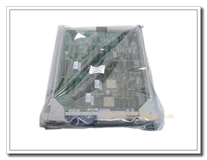 HONEYWELL 51304516-2506-250.2 HONEYWELL 51304516-250